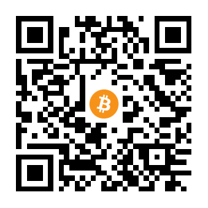 bitcoin:bc1qufzpe776gv25v3ejv0a8vk07vhqpelql9jl0cv