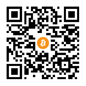 bitcoin:bc1qug2l287hac4z64y8xe72nxhhxz3c3k559qvpr4