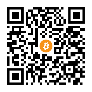 bitcoin:bc1qug40lxufcn6ktha6fqgkt8syyknexgzfvfg2v7