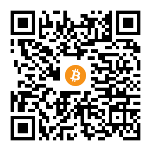 bitcoin:bc1qug5y0xdvt4cxyr47qerx8ua2tlyeh3602q0lk8r00jnts5alfc6s3ckfxw
