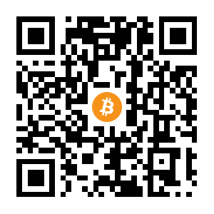 bitcoin:bc1qug6d62f77mgc279j4cpynln3g6qekp8l4vg758