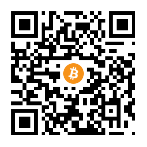 bitcoin:bc1qug7jdlqpylnpy8uyfagcg70crah6qwk0mgza72