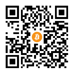 bitcoin:bc1qugfpyfwqs8kpchq3jjtuk8c9ntau94k4pk0ztc