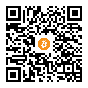 bitcoin:bc1qugg2x3rw2da2c3gkxuyx25d9x9u54dv8fyw29d7yqpd0snhgh8eq6jy680