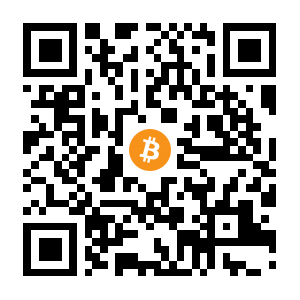 bitcoin:bc1qughu7t7y857uxr75lzgusyurp0craz4kuetugj
