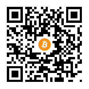 bitcoin:bc1qughu7t7y857uxr75lzgusyurp0craz4kuetugj