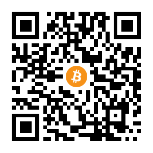 bitcoin:bc1qugntr38ymlwmmsc0myawltptjafg7kjglm4dgg
