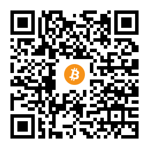 bitcoin:bc1qugqup4vf96nuahxz9cymza6kv8jc9veulkpmlr8nq00jztctq9yslsg7av