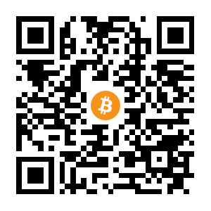 bitcoin:bc1qugt7aelnrmqptm2me8uq34aujpjcslhf9ued6a