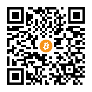 bitcoin:bc1qugu6exv54l0tqz56hp6y79mg0e09dlught2xth