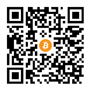 bitcoin:bc1qugw0qhz0vtenxjdv7nexxxn52zdyk3050w6gfm
