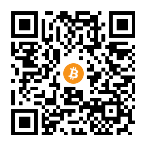 bitcoin:bc1qugxstdpanl7zl97zl05jvjf8n2zuww9ympddh8
