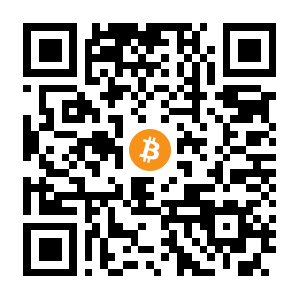 bitcoin:bc1qugye9zk65g5daj22mv7g5yfxqdhehk7pggh0en