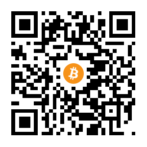 bitcoin:bc1qugzfpfd4ka5hwkuw73ygunjqtwgmy3u0sf0klc
