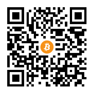 bitcoin:bc1quh204tzmj2j0aug2lh50aua9edxwuxkad524wr
