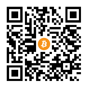 bitcoin:bc1quh2mugkfequm2c4awf3pt6pz08e8x7rfxcl4n4