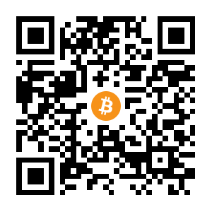 bitcoin:bc1quh392cj4un3j7kpduzl8csu44e75p0dc7e8epk