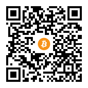 bitcoin:bc1quh3can3ujh63cqzznx9kgfstgaser90ynr202aqq9y9pyd2dfxcsjau5xm