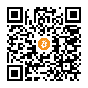 bitcoin:bc1quh5tlzndw9dc9kj7ku4h9qtt8k69hz52h8efxp