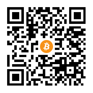 bitcoin:bc1quh7mt5lcxrpl903dcxelcsxy8hg2j85ldg34q7