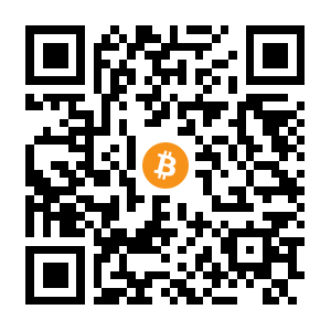 bitcoin:bc1quh9jft0jvsharnryf0uwfe9y7tuypg0qf40xz7