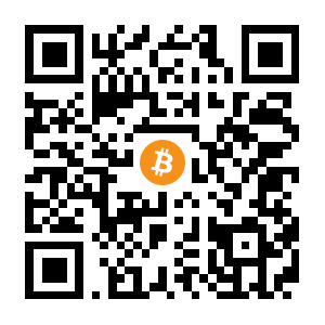 bitcoin:bc1quhds52jq3g0dslnqncxtq9a97st5gd2du2drsl