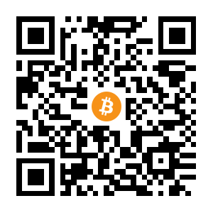 bitcoin:bc1quhjealszvdkxzue6mus6h3rsxdxrru3e43vsfh