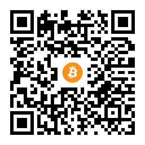 bitcoin:bc1quhjt8smh2l4u53enttk8cujfyfwdsl7elda53267w3ypya0r9stsgdfgzd