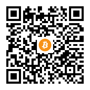bitcoin:bc1quhjt8smh2l4u53enttk8cujfyfwdsl7elda53267w3ypya0r9stsgdfgzd