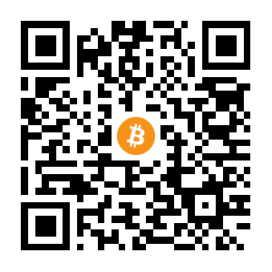 bitcoin:bc1quhjunnj94tylrt70wu3s5pwk8y3ffm00gcwq6k