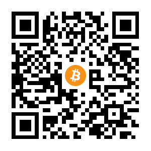 bitcoin:bc1quhkyem7u9rztsxwskld2l42nuw6s94ecmzsl54