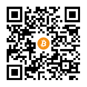 bitcoin:bc1quhlu0lw7xpffenjn965t5sn6uus300r5t3sslg