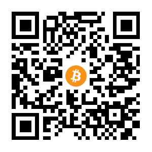 bitcoin:bc1quhlxpkkevlw0xdxzknlpz59yqnagv3uaw0caxf