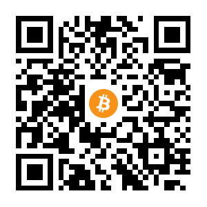 bitcoin:bc1quhn8ezn2szt3wsnleh7rux22x7vghxxt933xev