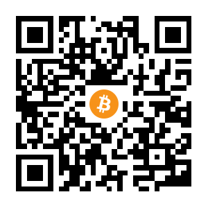 bitcoin:bc1quhsa3eqem2aeax7c5fqhvfkhhhjv7h4vt0pkur