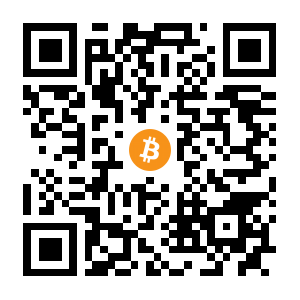 bitcoin:bc1quhtgr7ruvazfvskqw85hc4yqjusruga6a3laxu