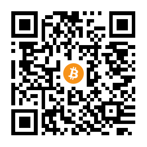 bitcoin:bc1quhtv93usd9l8rv8pmrs8r6g6tk3pa7uw27lysc