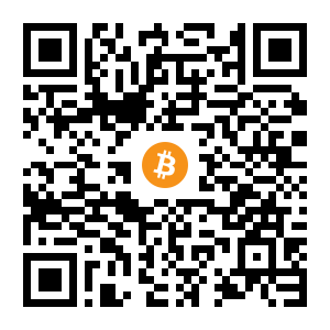 bitcoin:bc1quhwpfrtw6367c7487smvejdjws7cjg29gj06srv0vzkc9mld0p5sh4t3zc