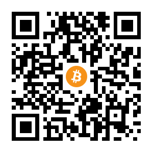 bitcoin:bc1quhxk3vc2z26yqzuh8qqrxsut0jvtr0v2pewpsz