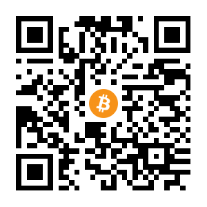 bitcoin:bc1quj0wnf8d7qsph3psmps2kjv4gy74ulw40k0mqf