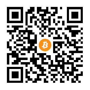 bitcoin:bc1quj3ar6erlrfygt3vw2832kxa63pphrkqp8vpcj