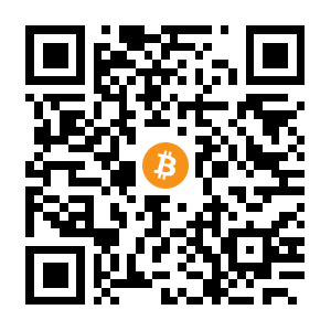 bitcoin:bc1quj4wmsrurgc54yelngss4nxre8tac4xtr2hyxg