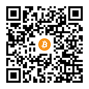 bitcoin:bc1quj5g8sg7d4nacu40h0336swzfj57ymjqa02djmx3yem002gw058qg87l40