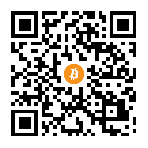 bitcoin:bc1quj6ujexzjwpe90jvpr0rcmupqngcw5nzsdepp0