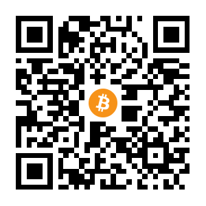 bitcoin:bc1quje6j8ul63nnx4f4je9rs0pl0u6t2re8pl54hn