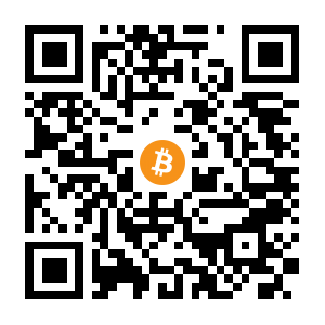 bitcoin:bc1qujh25ymmfst2x2vj4vlgq55lzdrjte02r4m5dk