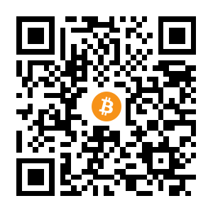 bitcoin:bc1qujlv0ley489jyxe6k20k7p84pmayhkc7fczz5l