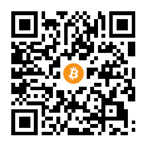 bitcoin:bc1qujm04ydlh3fjthw3g6hkrx58y5u7kua2hscurn