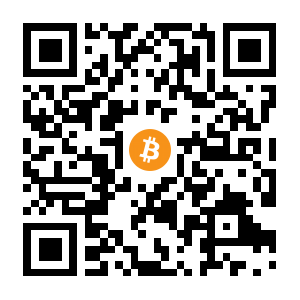 bitcoin:bc1qujq42dcq5a398a3y79gm4hqjgnkcmh7veugz0x