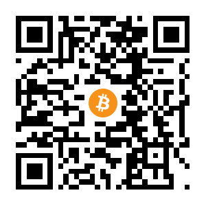 bitcoin:bc1qujtc9zs2ledy0fmn5lu9jhhx4u4jpt7mz2ppdv